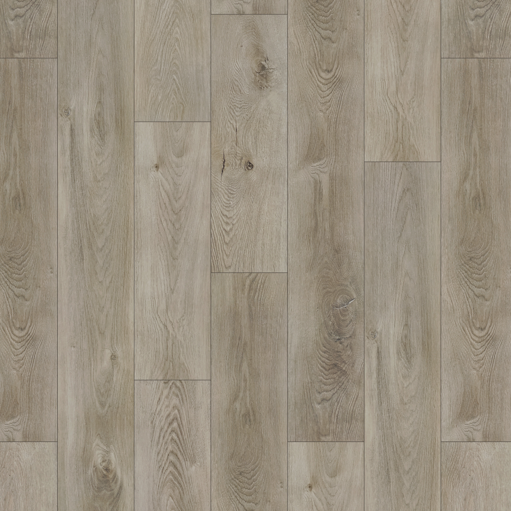 Nuvelle Density Titan RL Manchester Waterproof Vinyl Plank