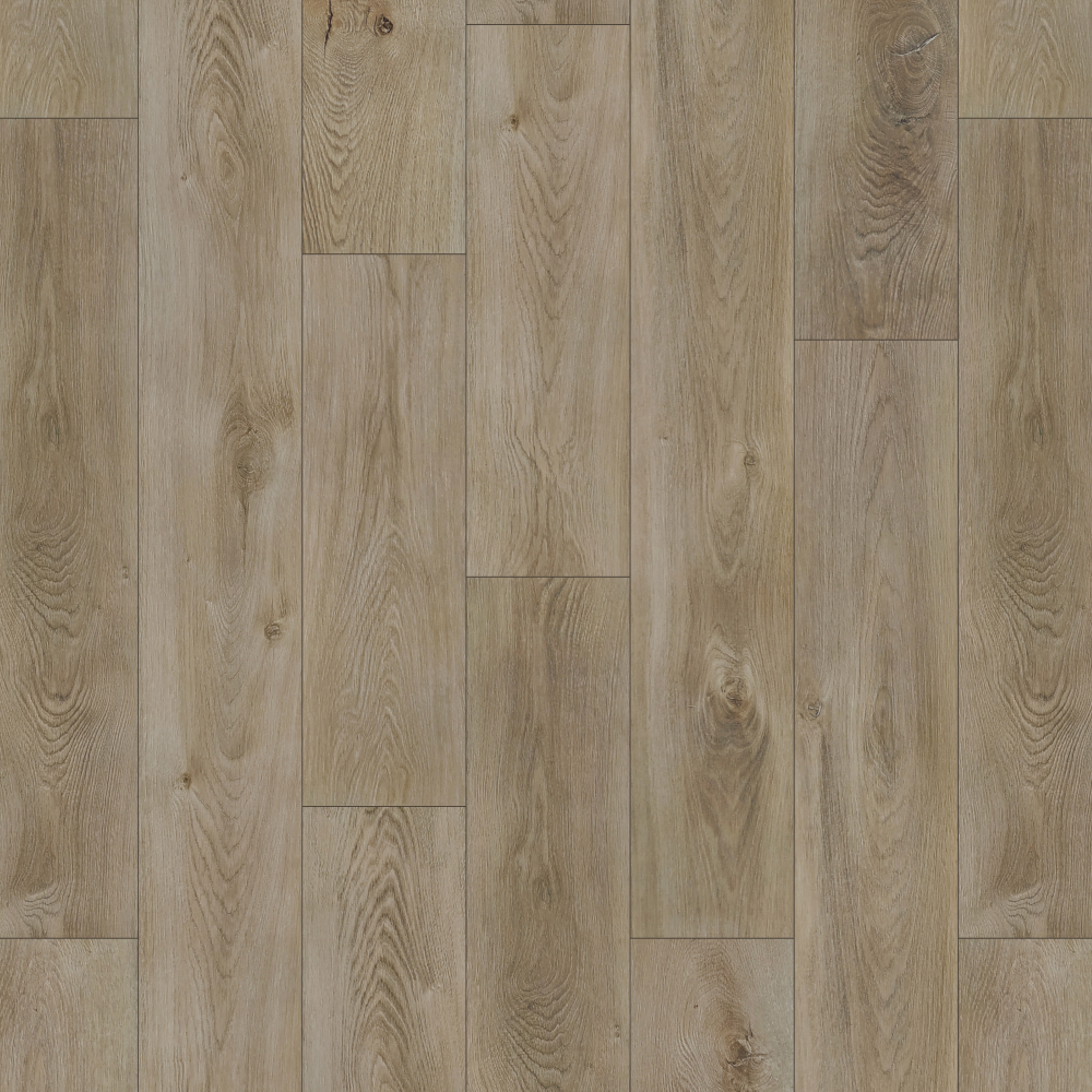 Nuvelle Density Ocean View Altamonte Springs Waterproof Vinyl