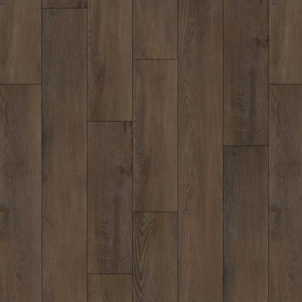 Nuvelle Density Ocean View Miramar Waterproof Vinyl Plank Flooring