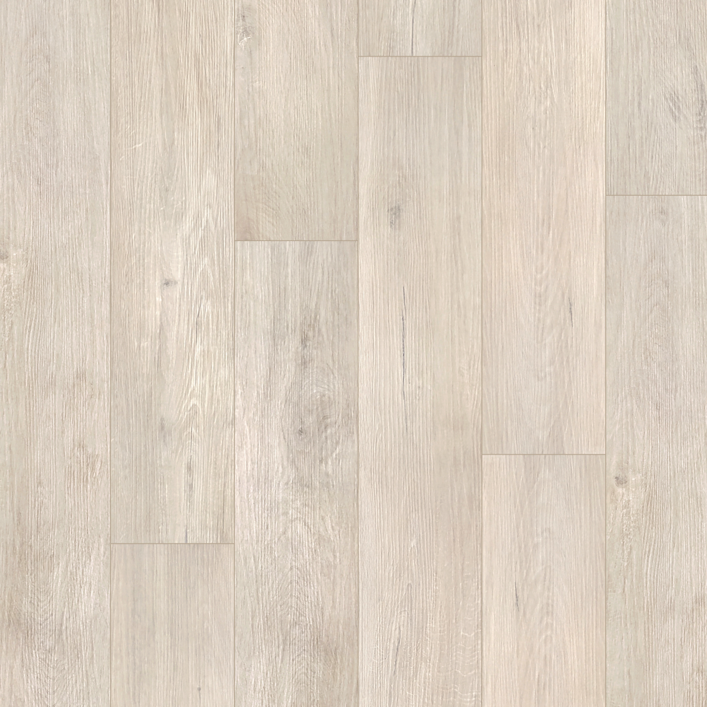Nuvelle Density Titan RL Toasted Oak Waterproof Vinyl Plank