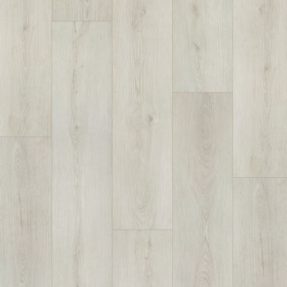 Nuvelle Density Ocean View Miramar Waterproof Vinyl Plank Flooring