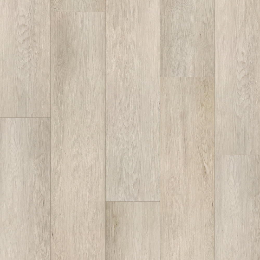 Nuvelle Density Titan Lighthouse Beige Waterproof Vinyl Plank