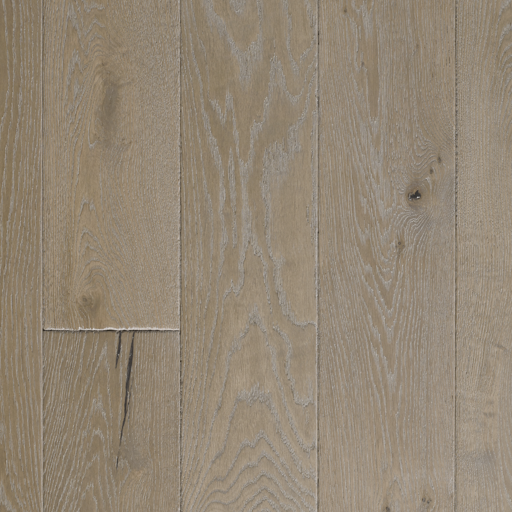 Palmetto Road Chalmers 2 Tone Toast Prefinished Engineered