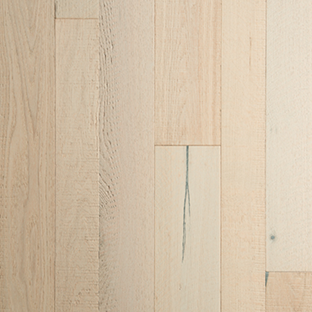 Palmetto Road Riviera Bardot Prefinished Engineered Hardwood