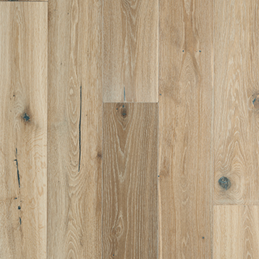 Palmetto Road Riviera Bardot Prefinished Engineered Hardwood