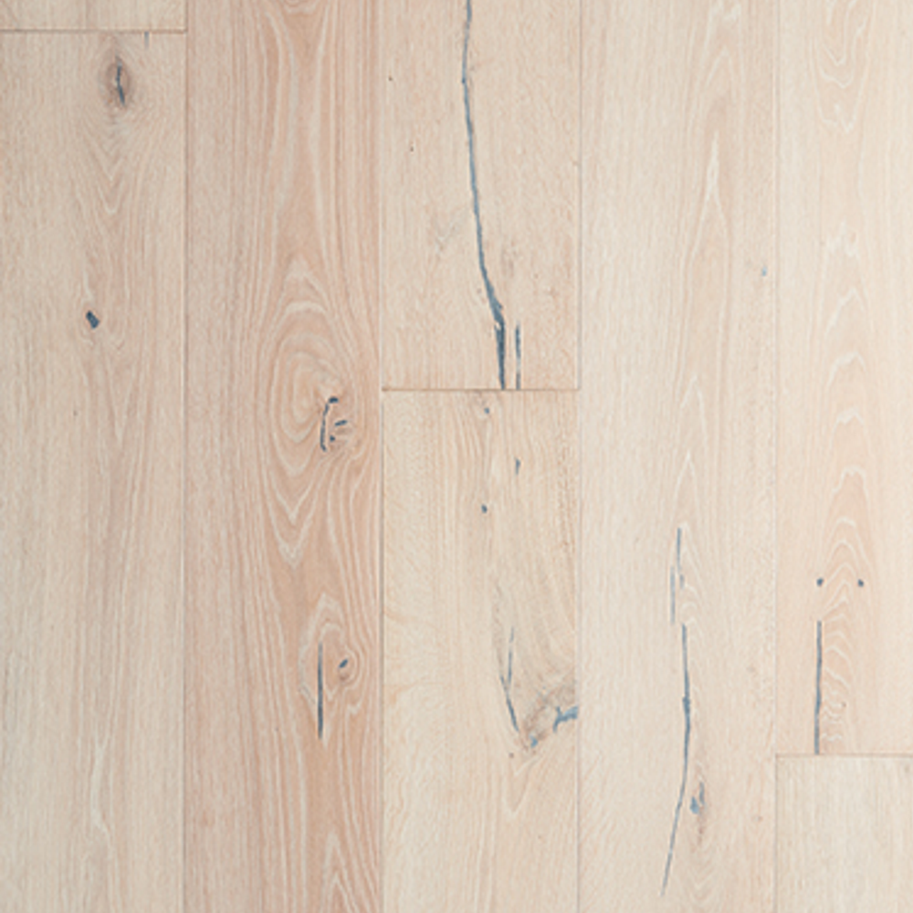 Palmetto Road Riviera Bardot Prefinished Engineered Hardwood