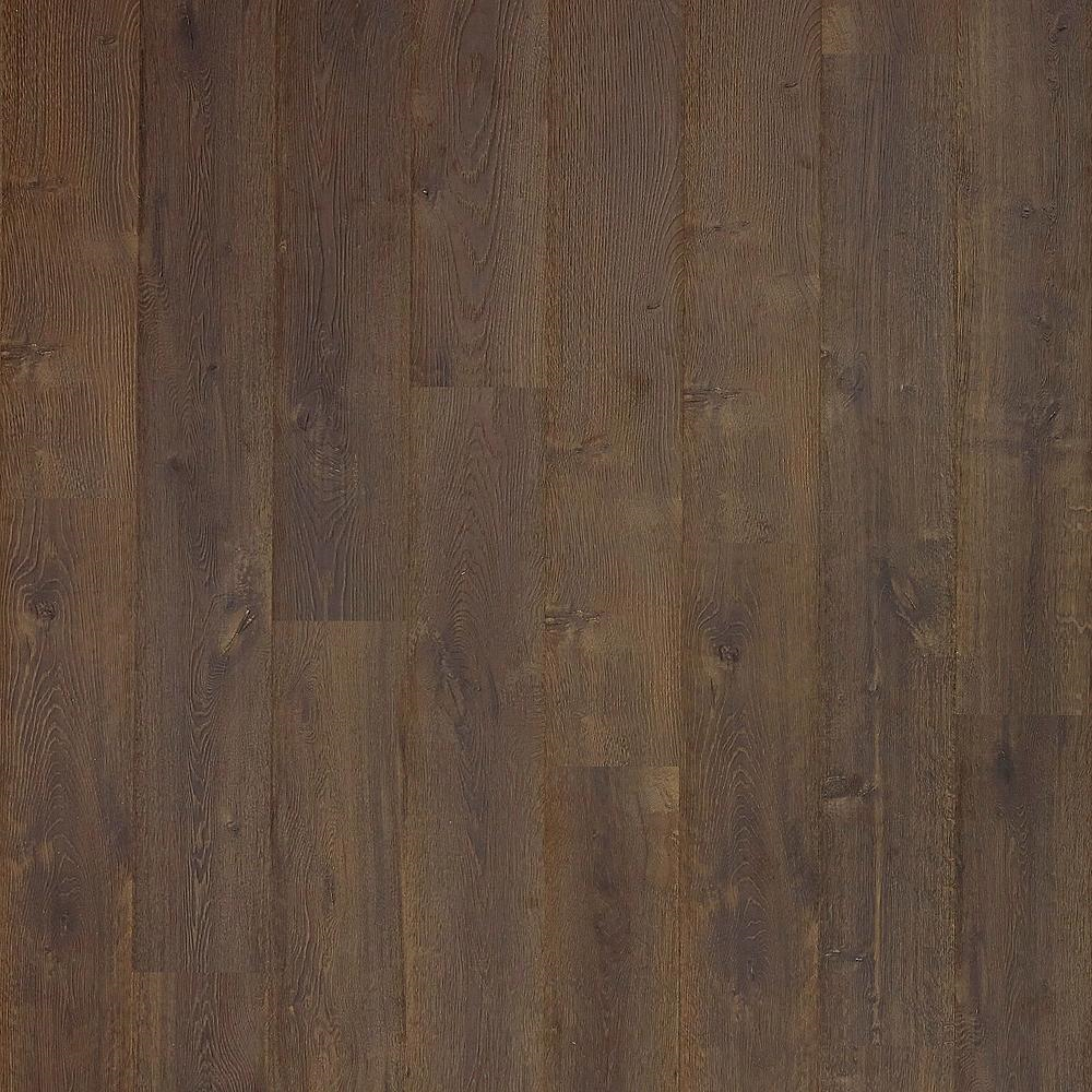 Quick-Step NatureTEK Plus Tilleto Woodland Oak Laminate Flooring