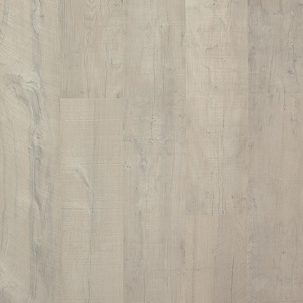 Quick-Step NatureTEK Plus Colossia Providence Oak Plank Laminate