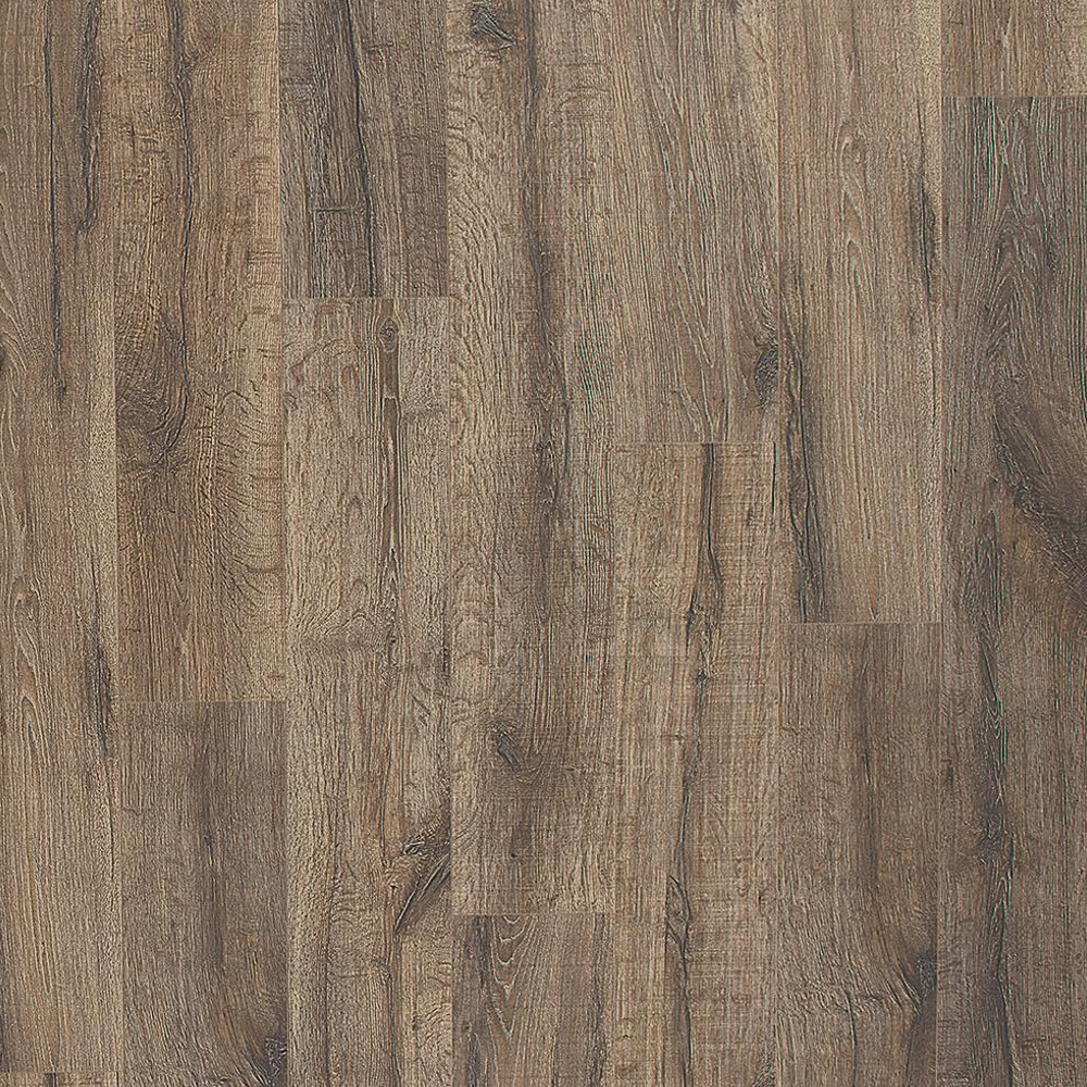 Quick-Step Reclaime Heathered Oak Planks Laminate Flooring