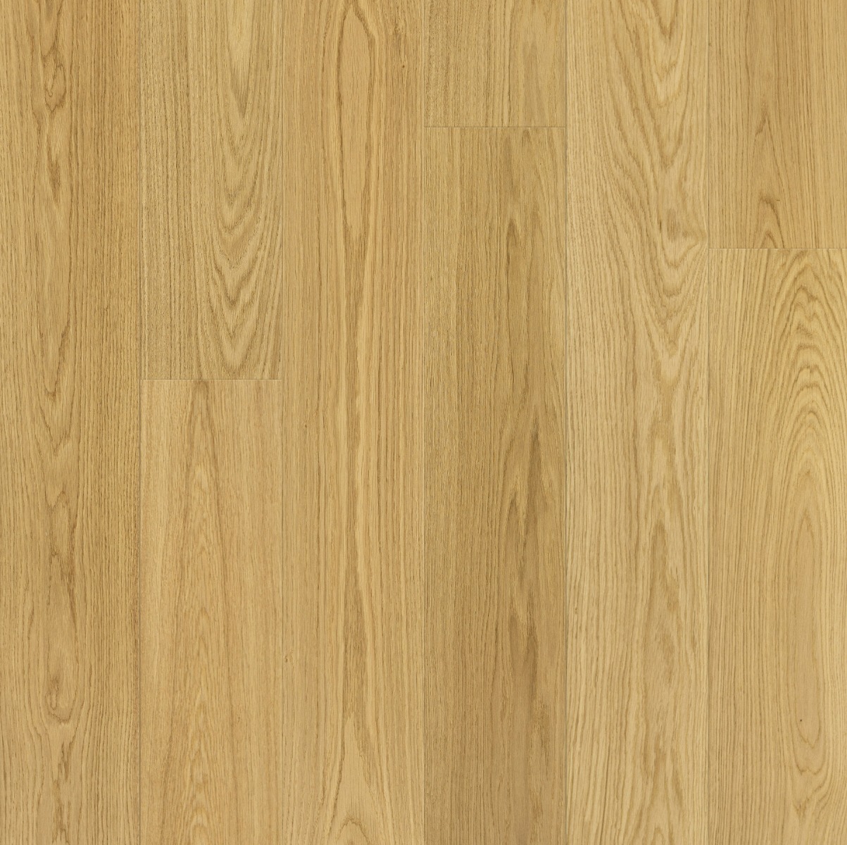 European French Oak SELECT Grade Sand 7 1/2” x 9/16” w/ 3mm Wear