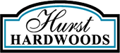 Hurst Hardwoods