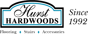 Hurst Hardwoods