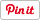 pinterest btn